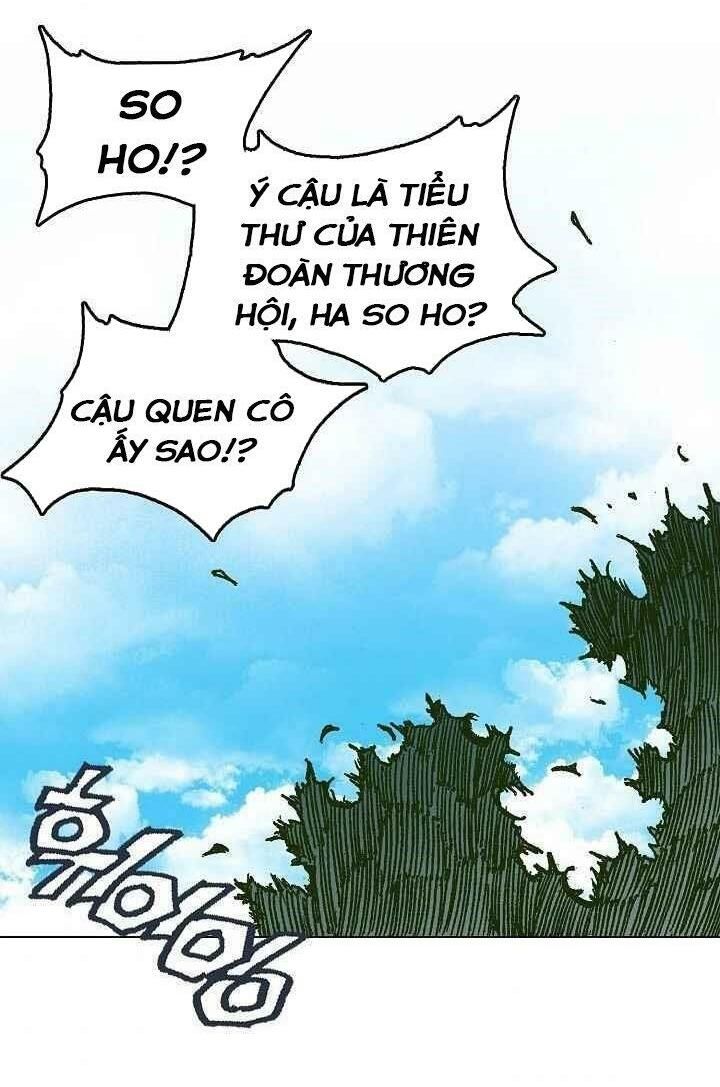 đọc truyện Hồi Ức Của Chiến Thần Chương 68 ảnh 42 tại Truyện Dạ Ký
