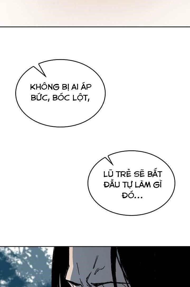 đọc truyện Hồi Ức Của Chiến Thần Chương 68 ảnh 45 tại Truyện Dạ Ký