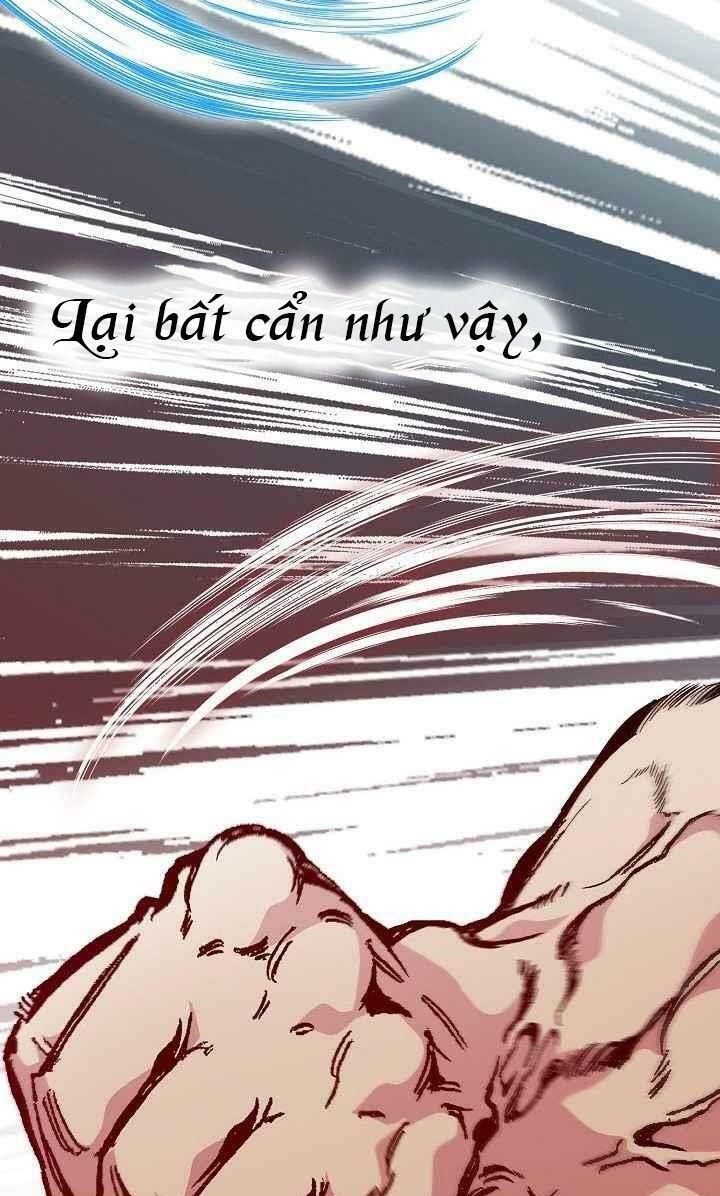đọc truyện Hồi Ức Của Chiến Thần Chương 68 ảnh 68 tại Truyện Dạ Ký