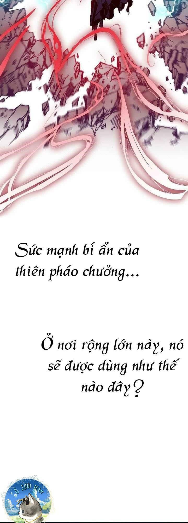 đọc truyện Hồi Ức Của Chiến Thần Chương 68 ảnh 73 tại Truyện Dạ Ký