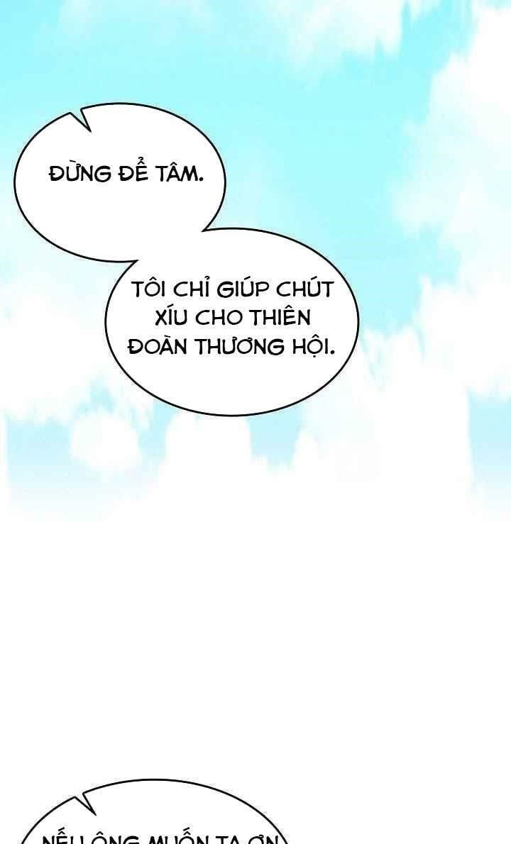 đọc truyện Hồi Ức Của Chiến Thần Chương 68 ảnh 80 tại Truyện Dạ Ký