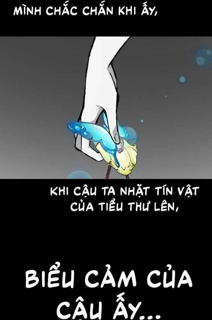 đọc truyện Hồi Ức Của Chiến Thần Chương 69 ảnh 11 tại Truyện Dạ Ký