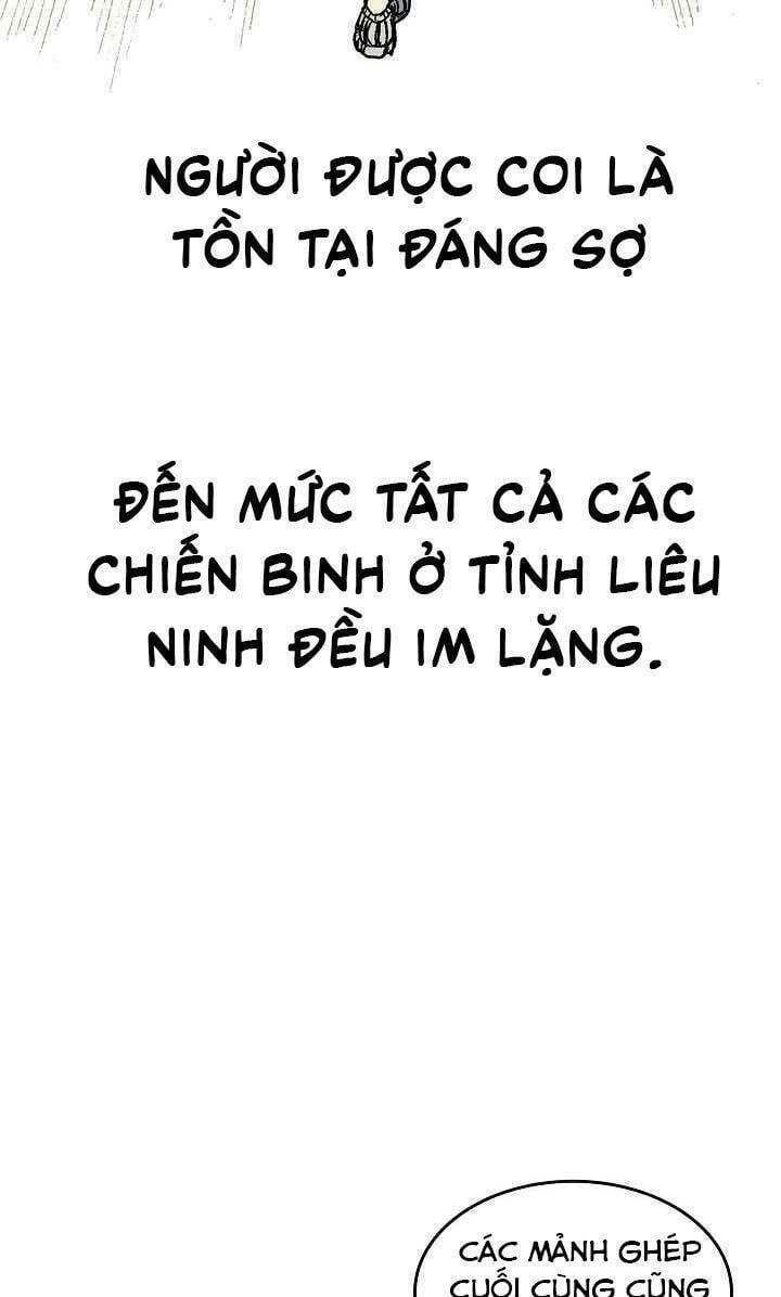 đọc truyện Hồi Ức Của Chiến Thần Chương 69 ảnh 44 tại Truyện Dạ Ký