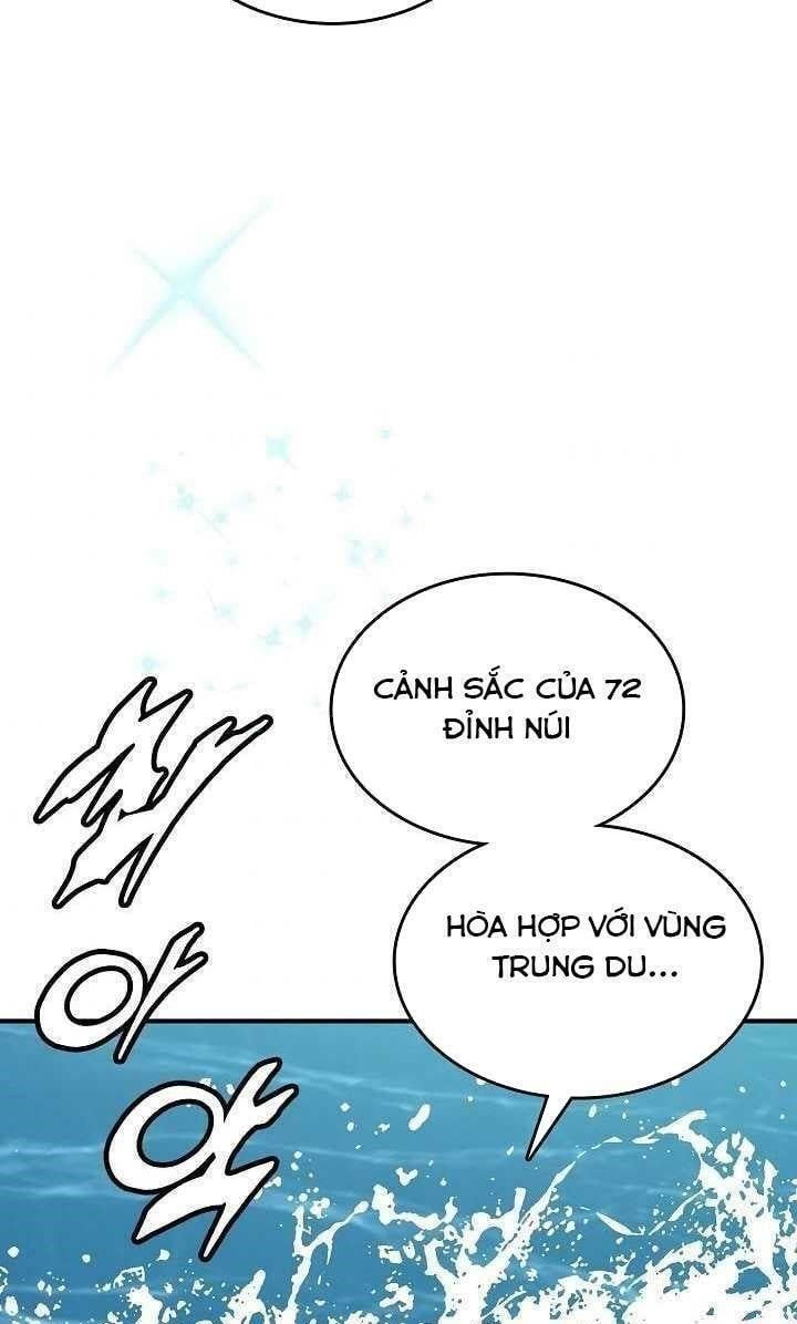 đọc truyện Hồi Ức Của Chiến Thần Chương 69 ảnh 56 tại Truyện Dạ Ký