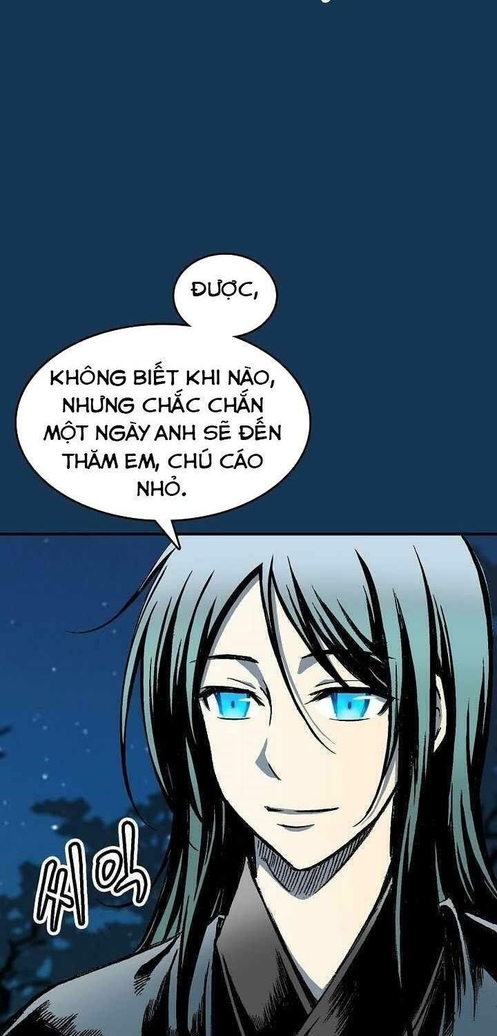 đọc truyện Hồi Ức Của Chiến Thần Chương 71 ảnh 43 tại Truyện Dạ Ký