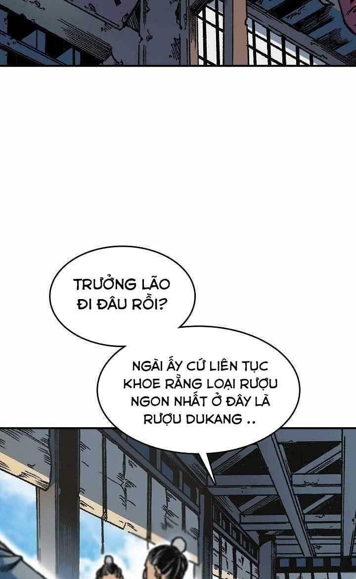 đọc truyện Hồi Ức Của Chiến Thần Chương 73 ảnh 66 tại Truyện Dạ Ký