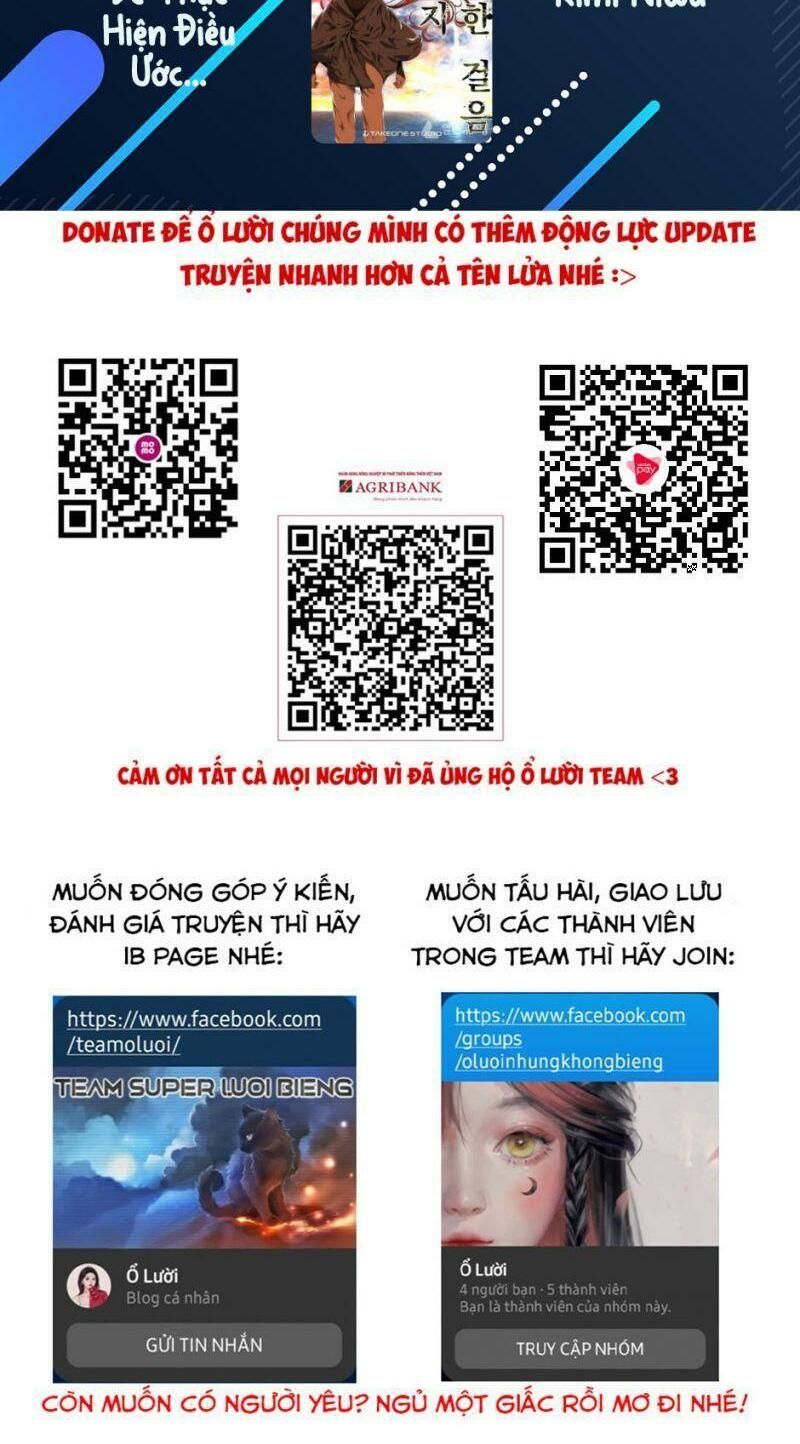 đọc truyện Hồi Ức Của Chiến Thần Chương 73 ảnh 72 tại Truyện Dạ Ký