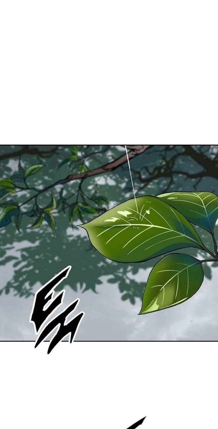 đọc truyện Hồi Ức Của Chiến Thần Chương 76 ảnh 49 tại Truyện Dạ Ký