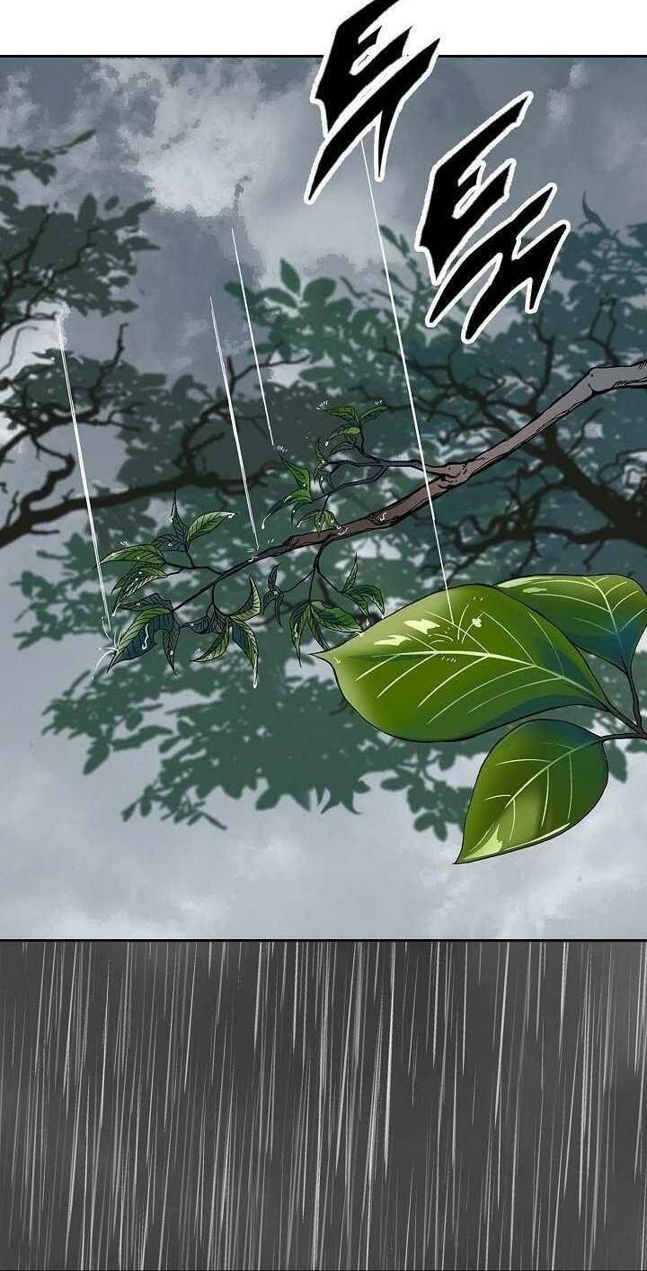 đọc truyện Hồi Ức Của Chiến Thần Chương 76 ảnh 50 tại Truyện Dạ Ký