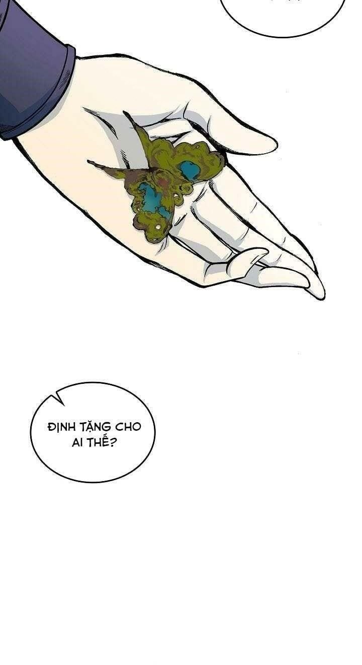 đọc truyện Hồi Ức Của Chiến Thần Chương 76 ảnh 6 tại Truyện Dạ Ký