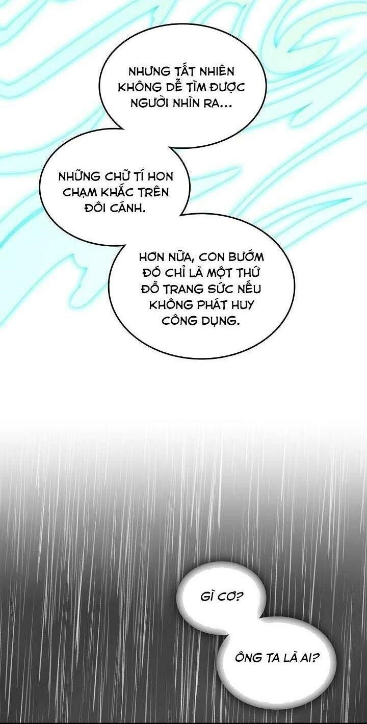 đọc truyện Hồi Ức Của Chiến Thần Chương 76 ảnh 81 tại Truyện Dạ Ký