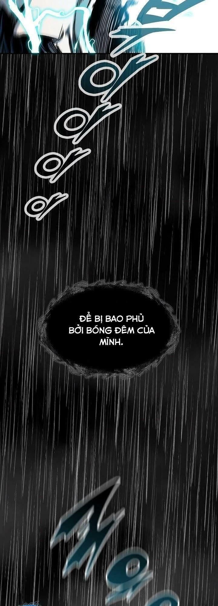 đọc truyện Hồi Ức Của Chiến Thần Chương 77 ảnh 38 tại Truyện Dạ Ký