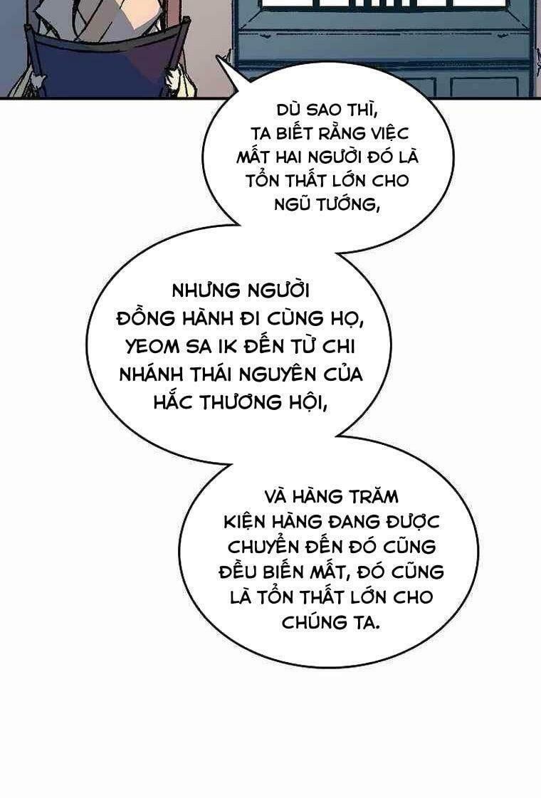đọc truyện Hồi Ức Của Chiến Thần Chương 78 ảnh 12 tại Truyện Dạ Ký