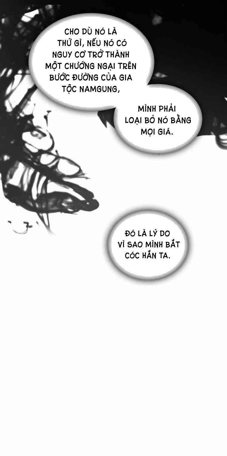 đọc truyện Hồi Ức Của Chiến Thần Chương 78 ảnh 36 tại Truyện Dạ Ký