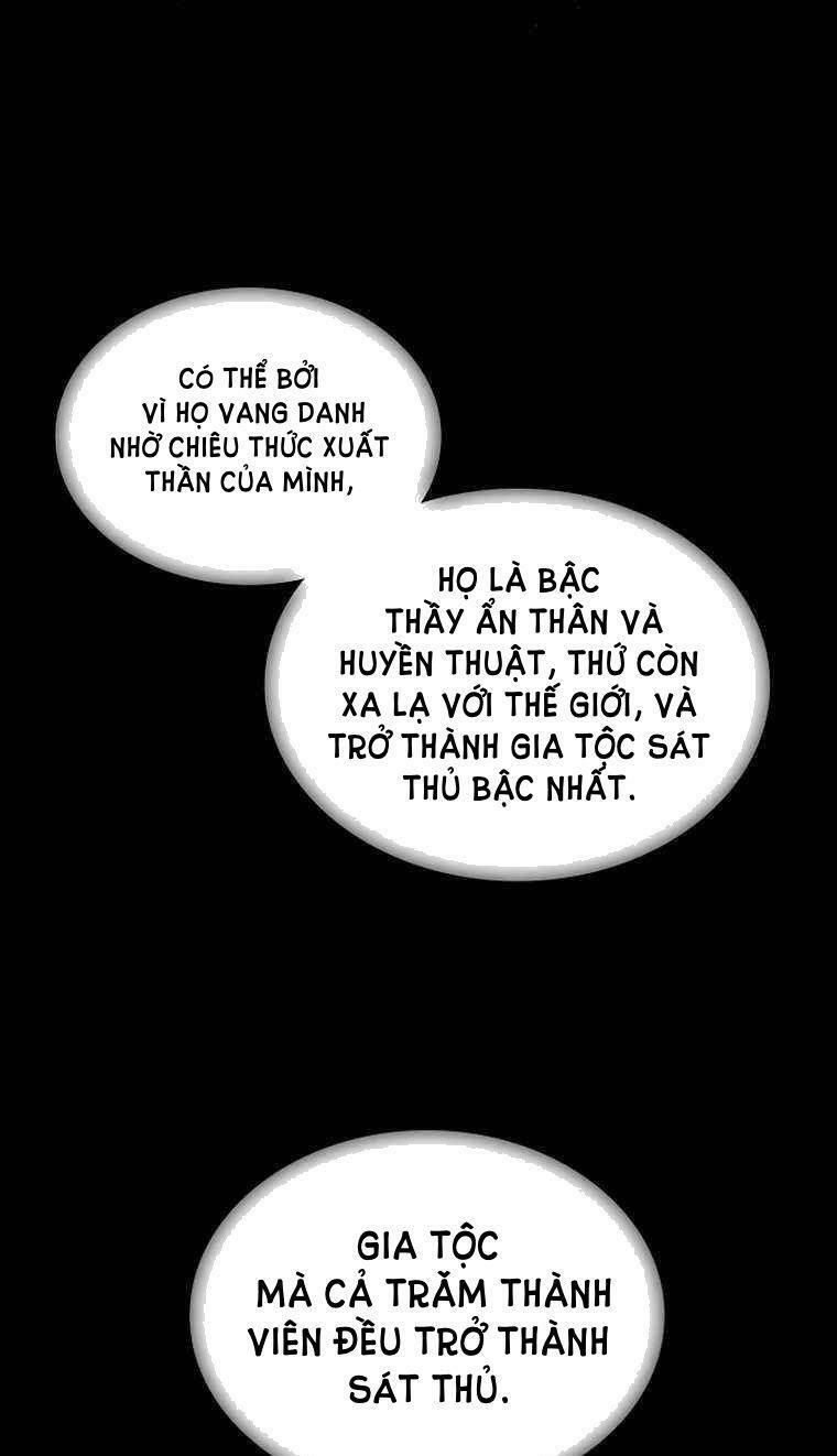 đọc truyện Hồi Ức Của Chiến Thần Chương 78 ảnh 42 tại Truyện Dạ Ký