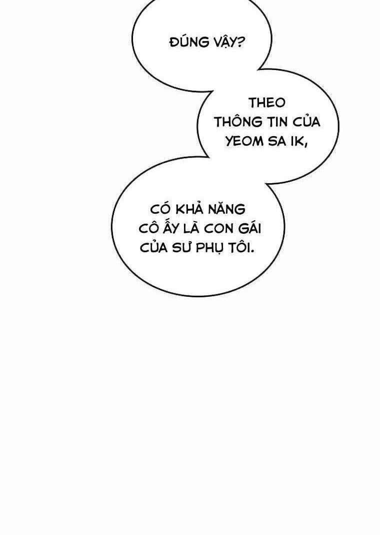 đọc truyện Hồi Ức Của Chiến Thần Chương 78 ảnh 57 tại Truyện Dạ Ký