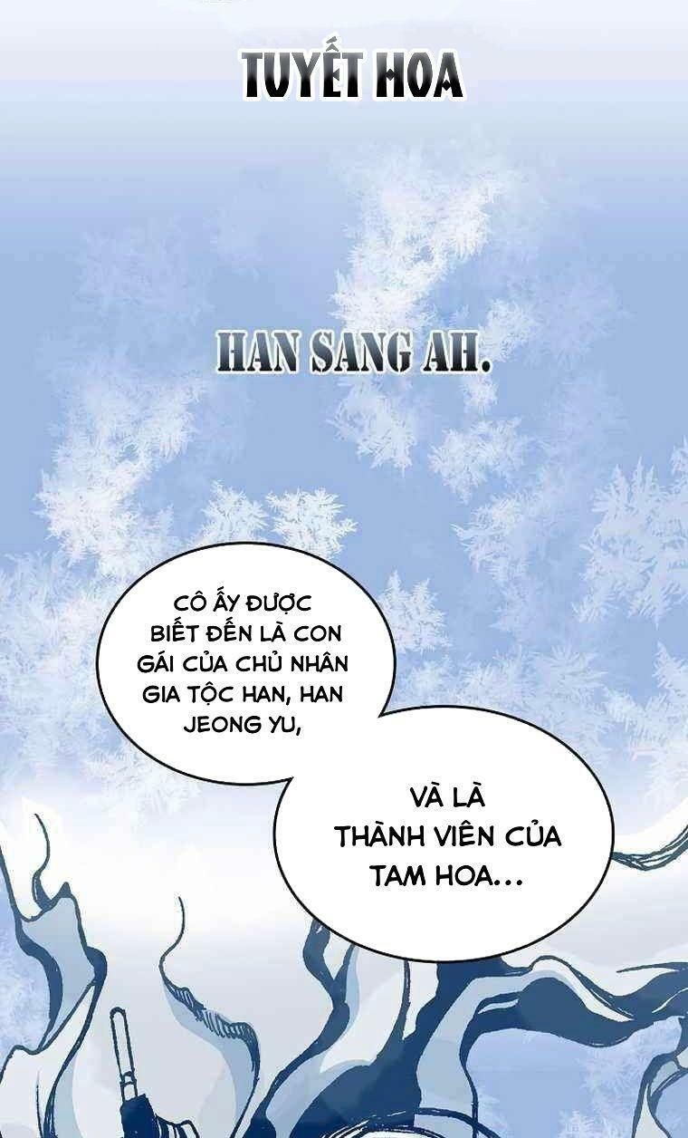 đọc truyện Hồi Ức Của Chiến Thần Chương 78 ảnh 58 tại Truyện Dạ Ký