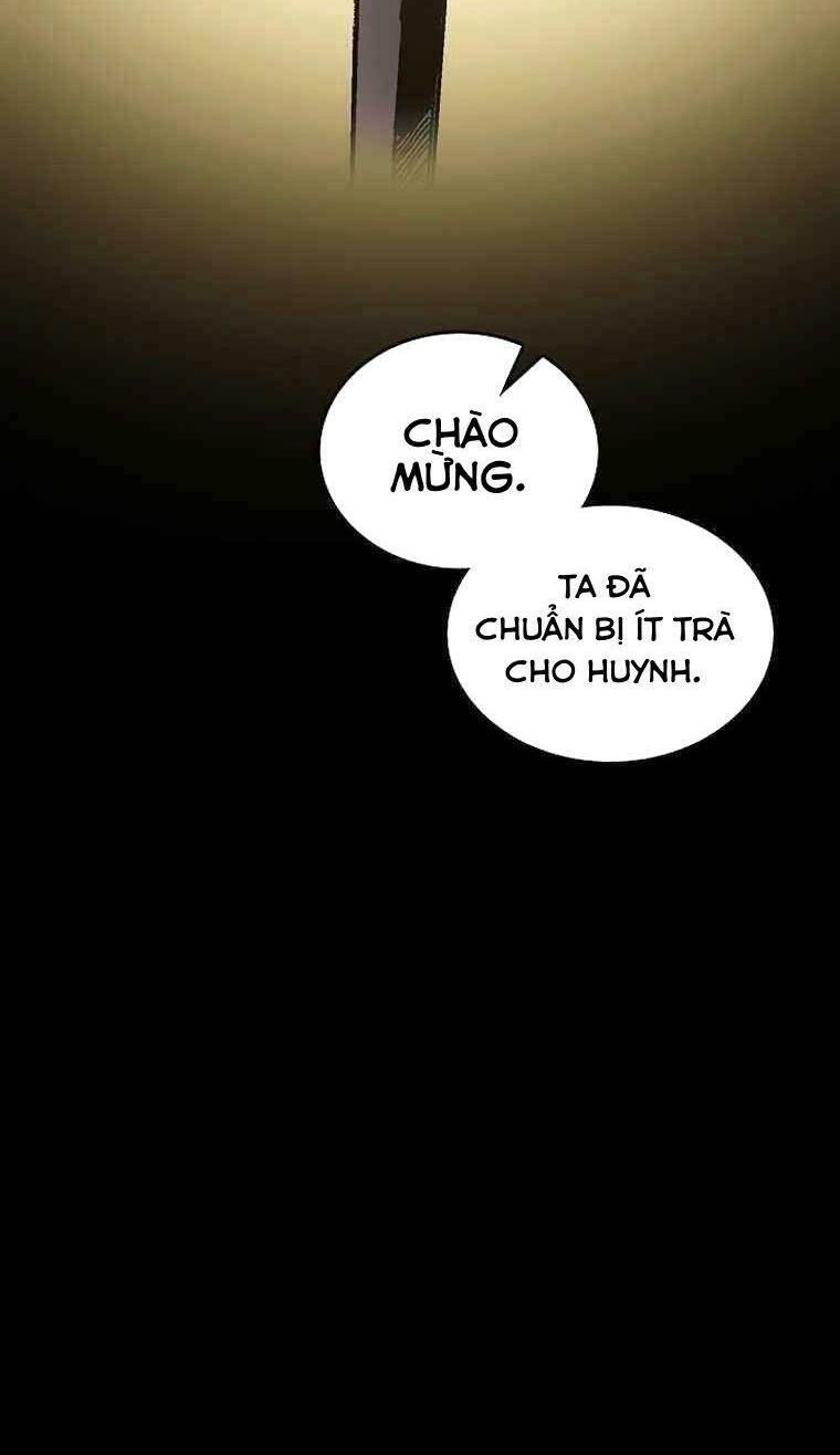 đọc truyện Hồi Ức Của Chiến Thần Chương 78 ảnh 75 tại Truyện Dạ Ký