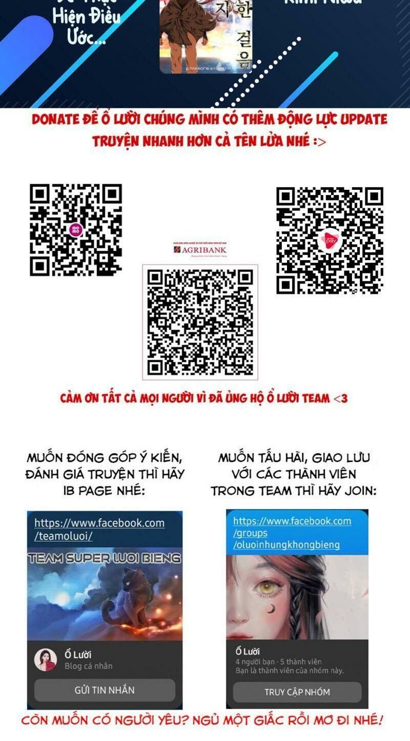 đọc truyện Hồi Ức Của Chiến Thần Chương 78 ảnh 95 tại Truyện Dạ Ký