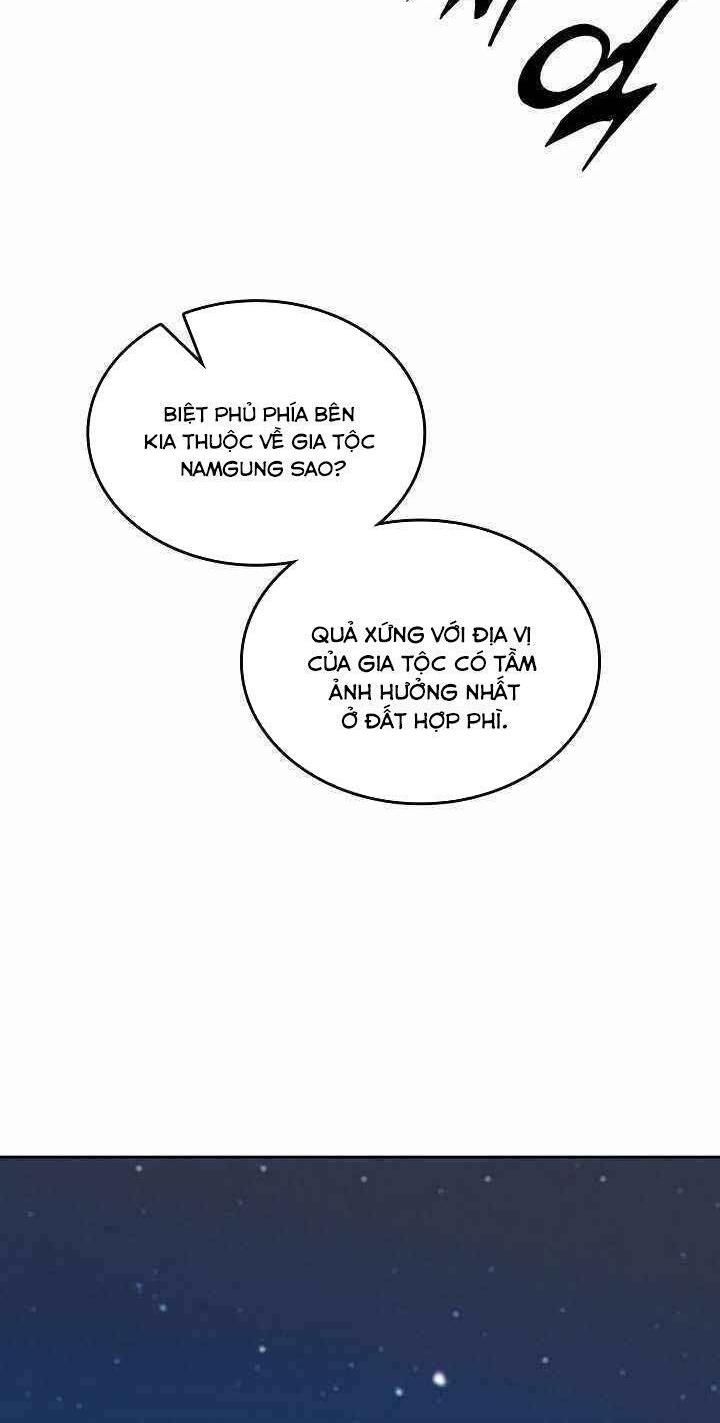 đọc truyện Hồi Ức Của Chiến Thần Chương 79 ảnh 14 tại Truyện Dạ Ký