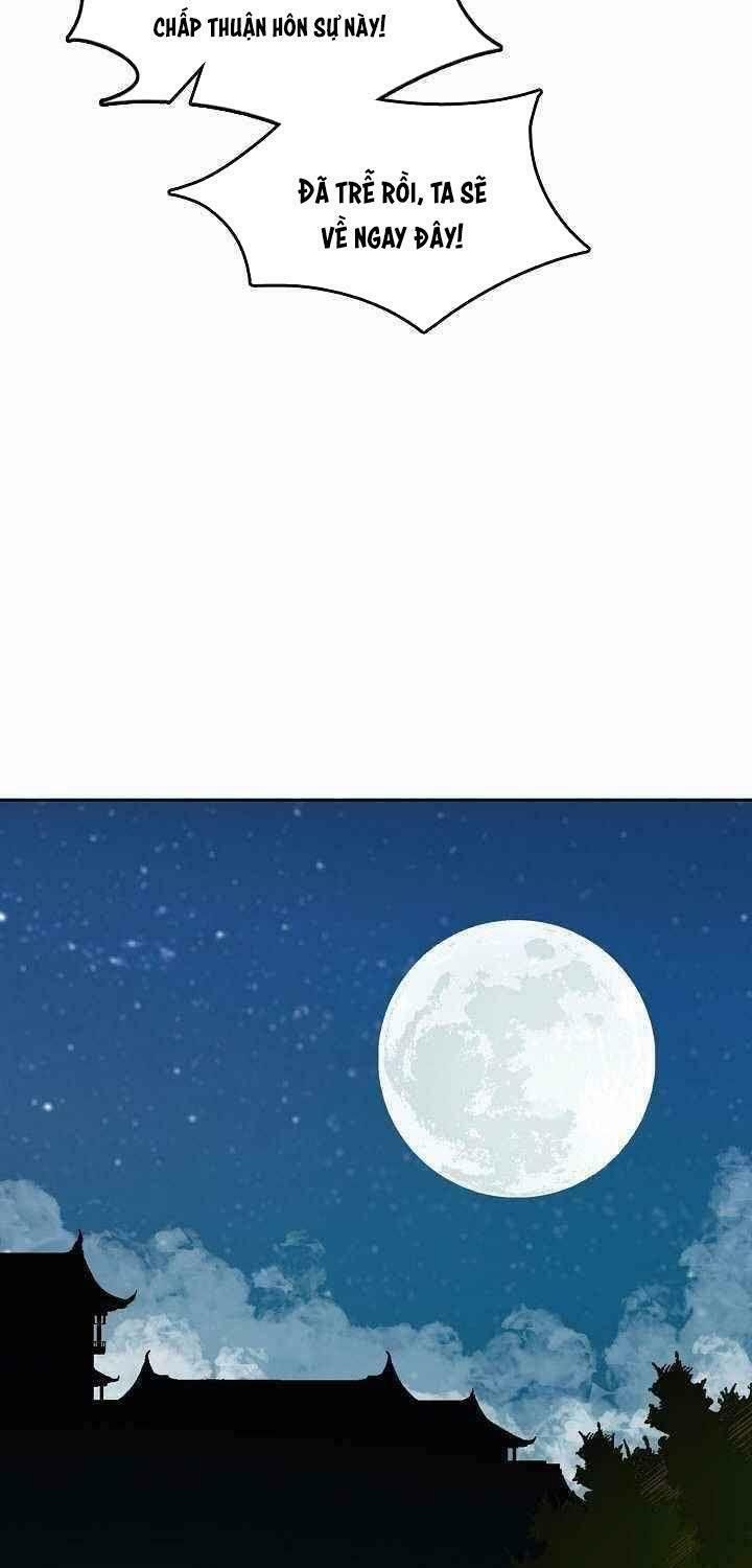 đọc truyện Hồi Ức Của Chiến Thần Chương 79 ảnh 33 tại Truyện Dạ Ký