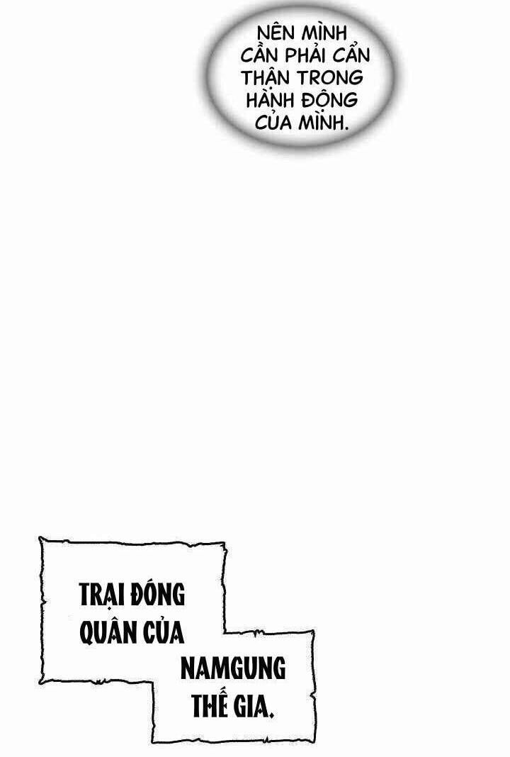 đọc truyện Hồi Ức Của Chiến Thần Chương 80 ảnh 35 tại Truyện Dạ Ký