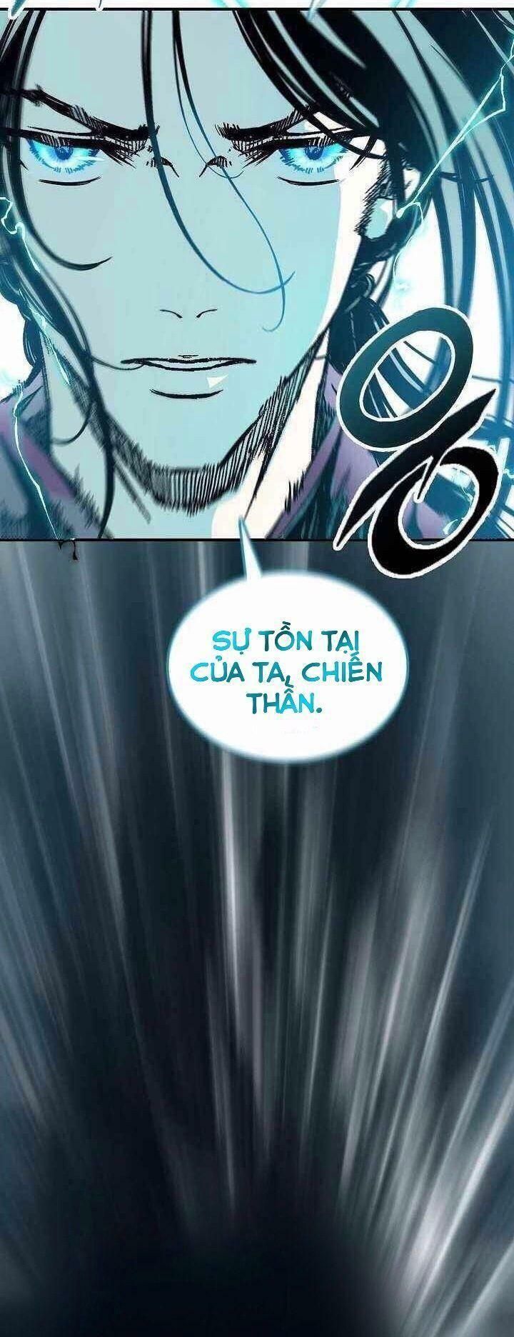đọc truyện Hồi Ức Của Chiến Thần Chương 80 ảnh 92 tại Truyện Dạ Ký