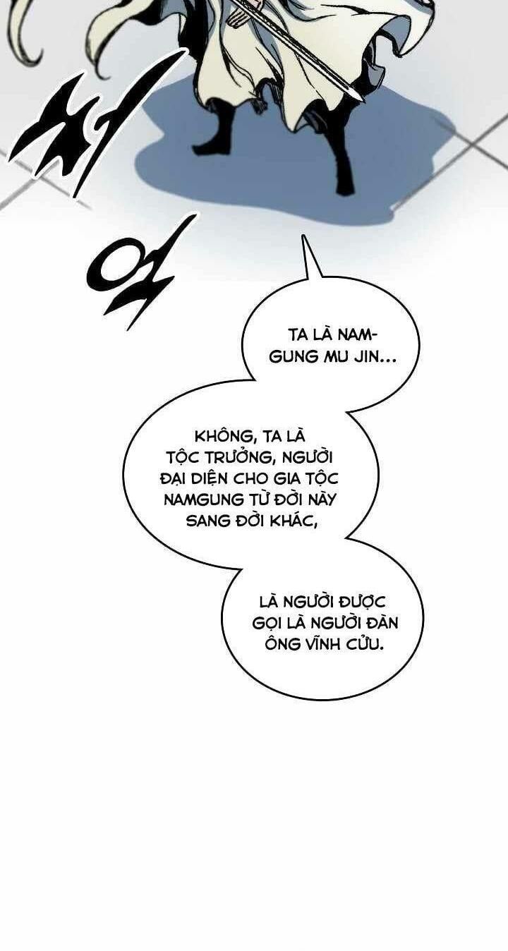 đọc truyện Hồi Ức Của Chiến Thần Chương 81 ảnh 25 tại Truyện Dạ Ký