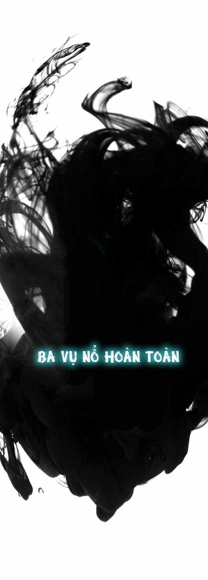 đọc truyện Hồi Ức Của Chiến Thần Chương 81 ảnh 54 tại Truyện Dạ Ký