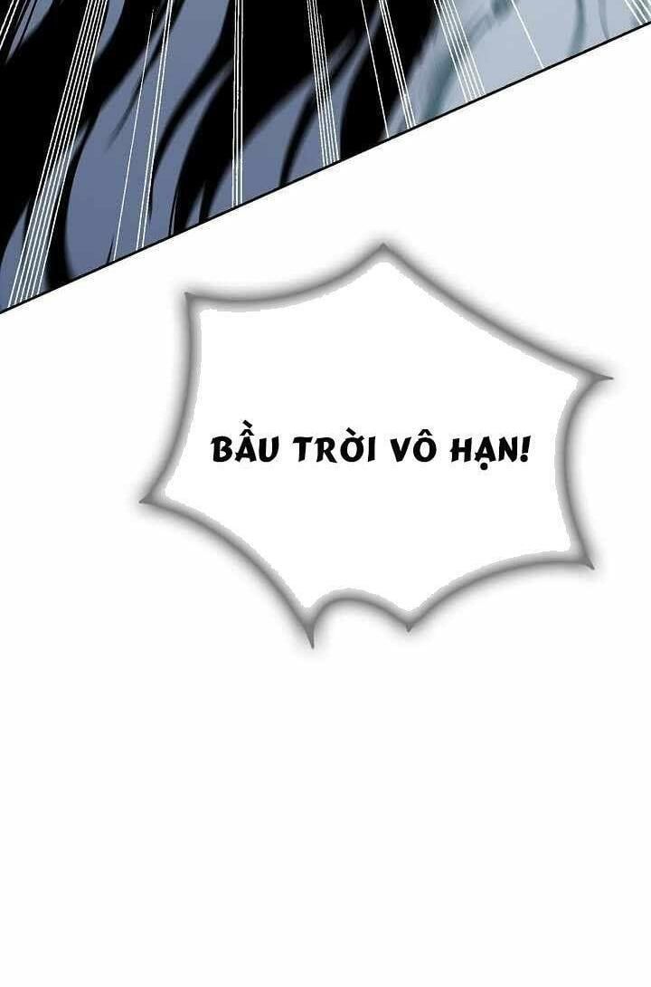 đọc truyện Hồi Ức Của Chiến Thần Chương 81 ảnh 72 tại Truyện Dạ Ký