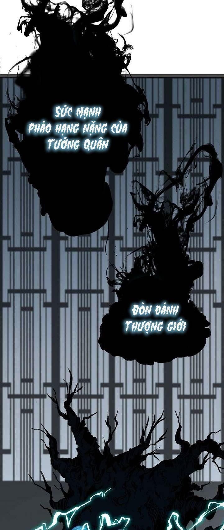 đọc truyện Hồi Ức Của Chiến Thần Chương 82 ảnh 48 tại Truyện Dạ Ký