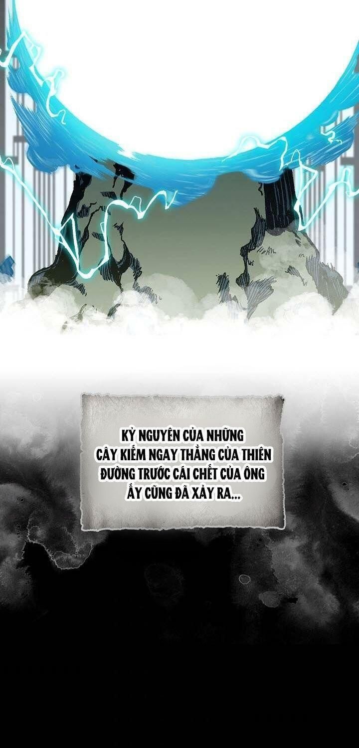đọc truyện Hồi Ức Của Chiến Thần Chương 82 ảnh 60 tại Truyện Dạ Ký