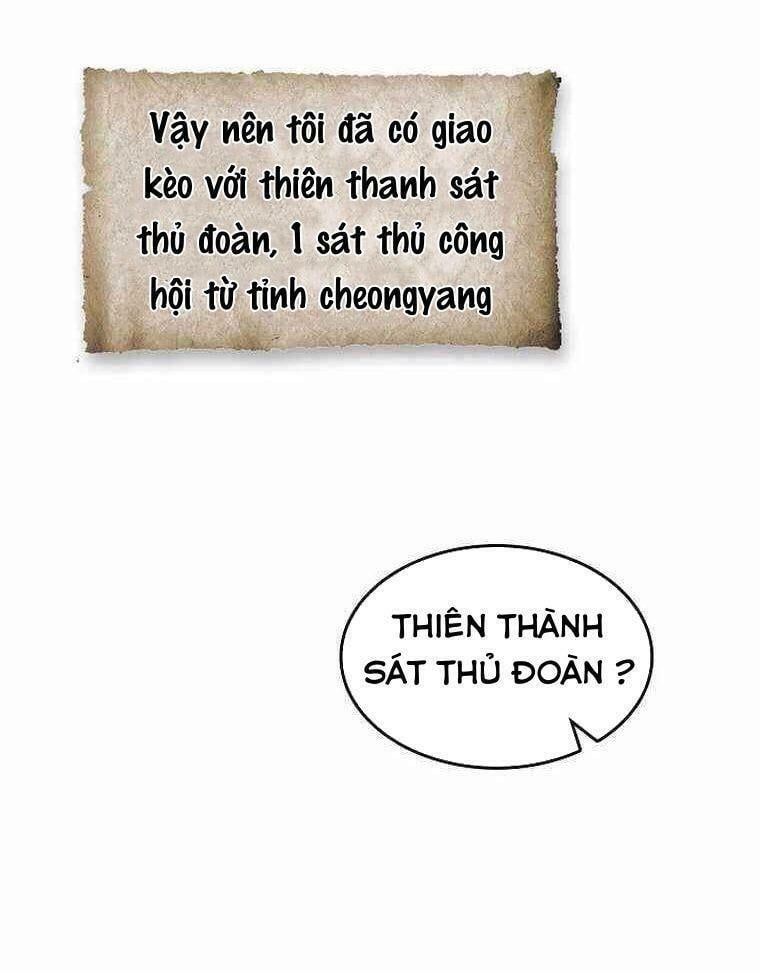 đọc truyện Hồi Ức Của Chiến Thần Chương 83 ảnh 19 tại Truyện Dạ Ký