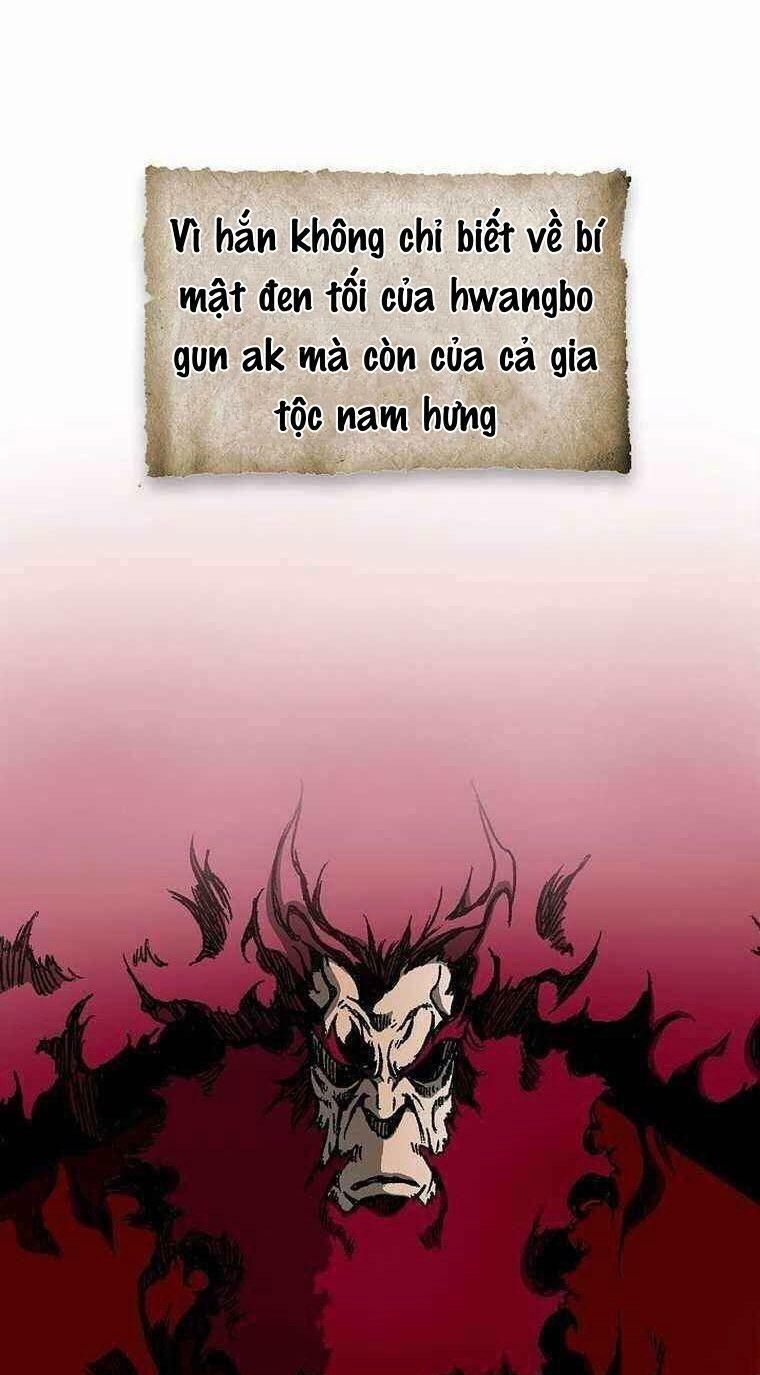 đọc truyện Hồi Ức Của Chiến Thần Chương 83 ảnh 22 tại Truyện Dạ Ký