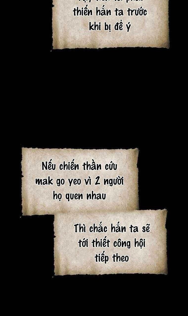 đọc truyện Hồi Ức Của Chiến Thần Chương 83 ảnh 27 tại Truyện Dạ Ký