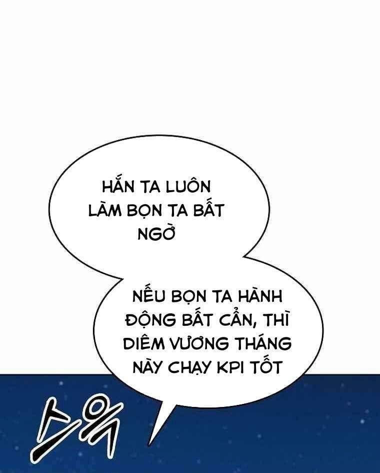 đọc truyện Hồi Ức Của Chiến Thần Chương 83 ảnh 39 tại Truyện Dạ Ký