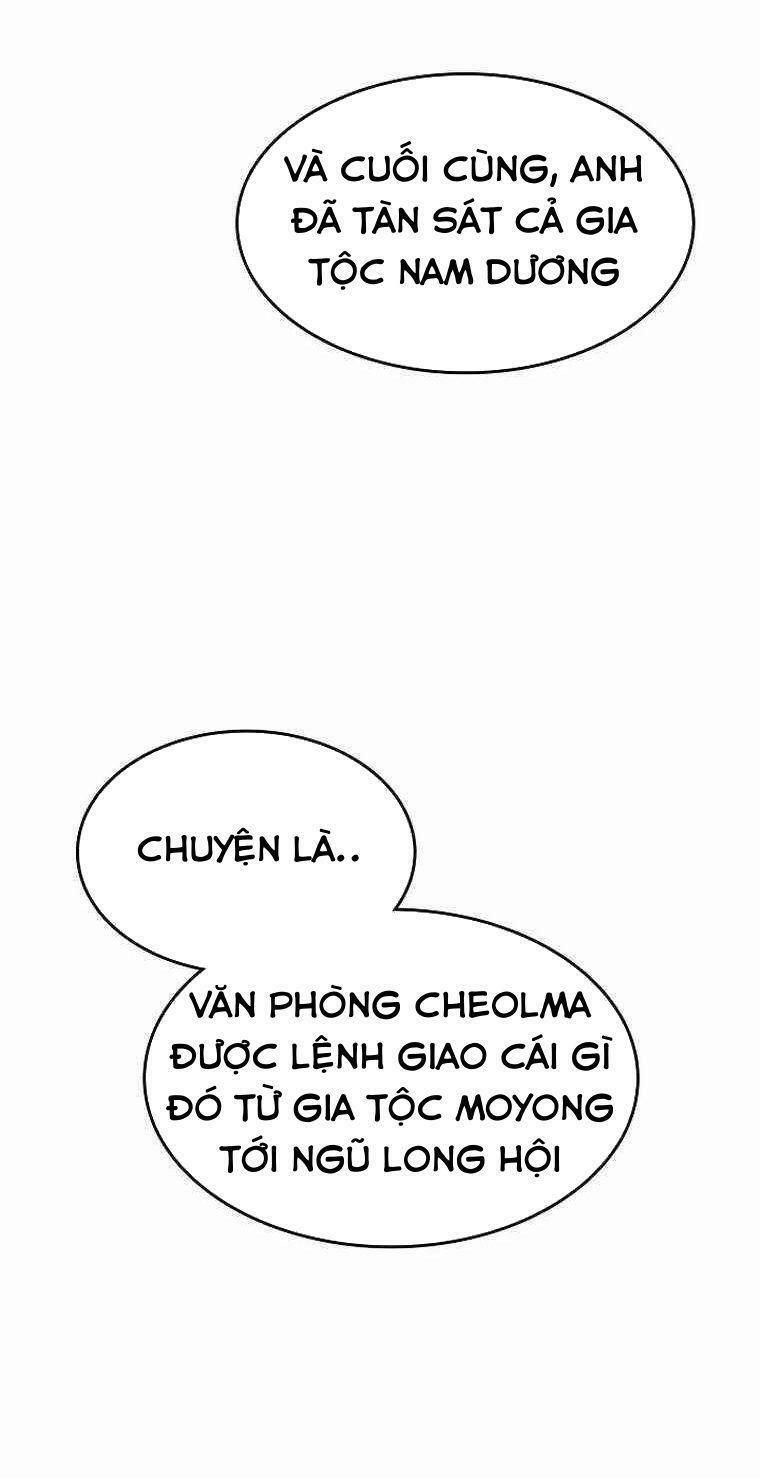 đọc truyện Hồi Ức Của Chiến Thần Chương 83 ảnh 50 tại Truyện Dạ Ký