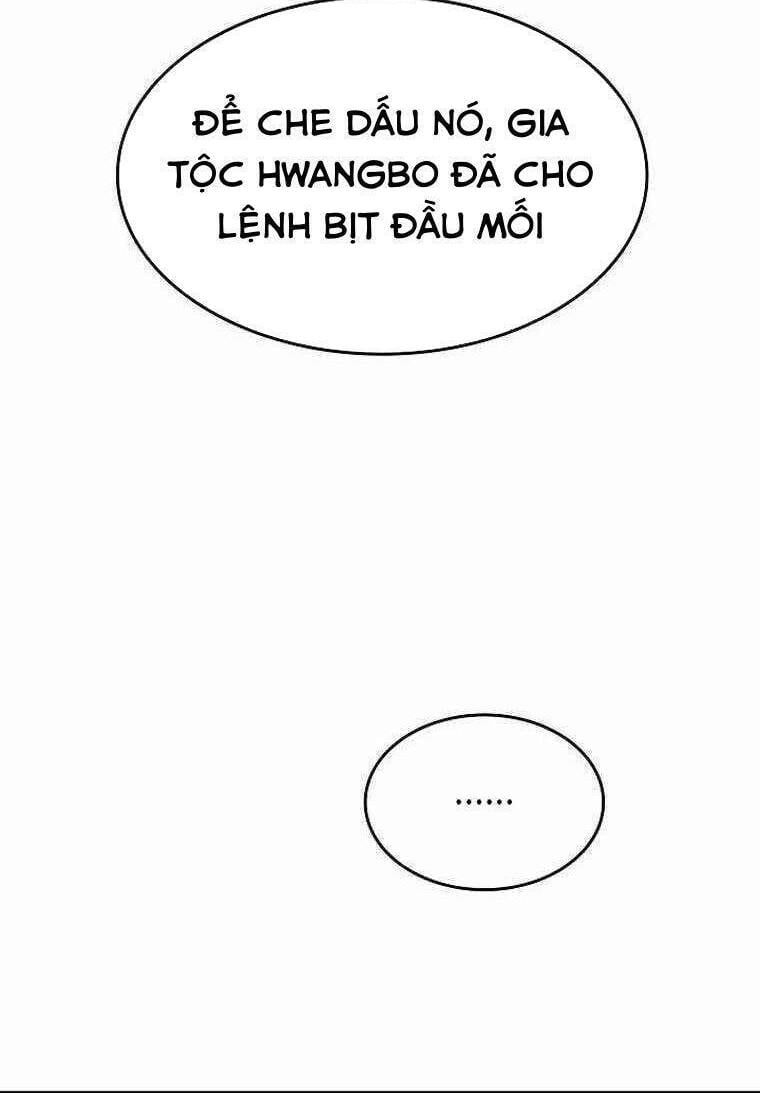 đọc truyện Hồi Ức Của Chiến Thần Chương 83 ảnh 54 tại Truyện Dạ Ký