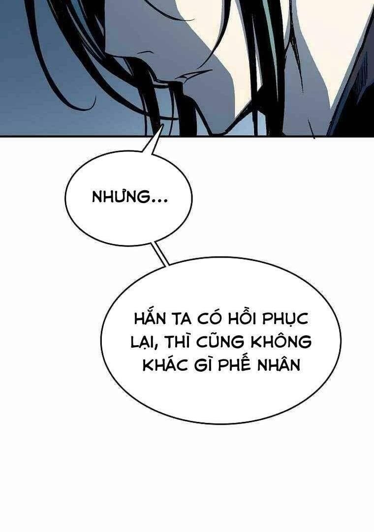 đọc truyện Hồi Ức Của Chiến Thần Chương 83 ảnh 60 tại Truyện Dạ Ký