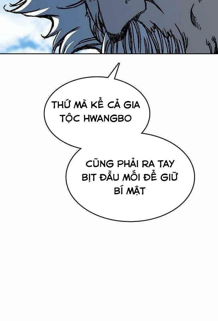 đọc truyện Hồi Ức Của Chiến Thần Chương 83 ảnh 62 tại Truyện Dạ Ký