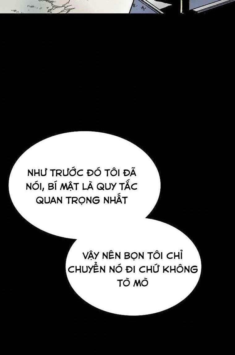 đọc truyện Hồi Ức Của Chiến Thần Chương 83 ảnh 71 tại Truyện Dạ Ký