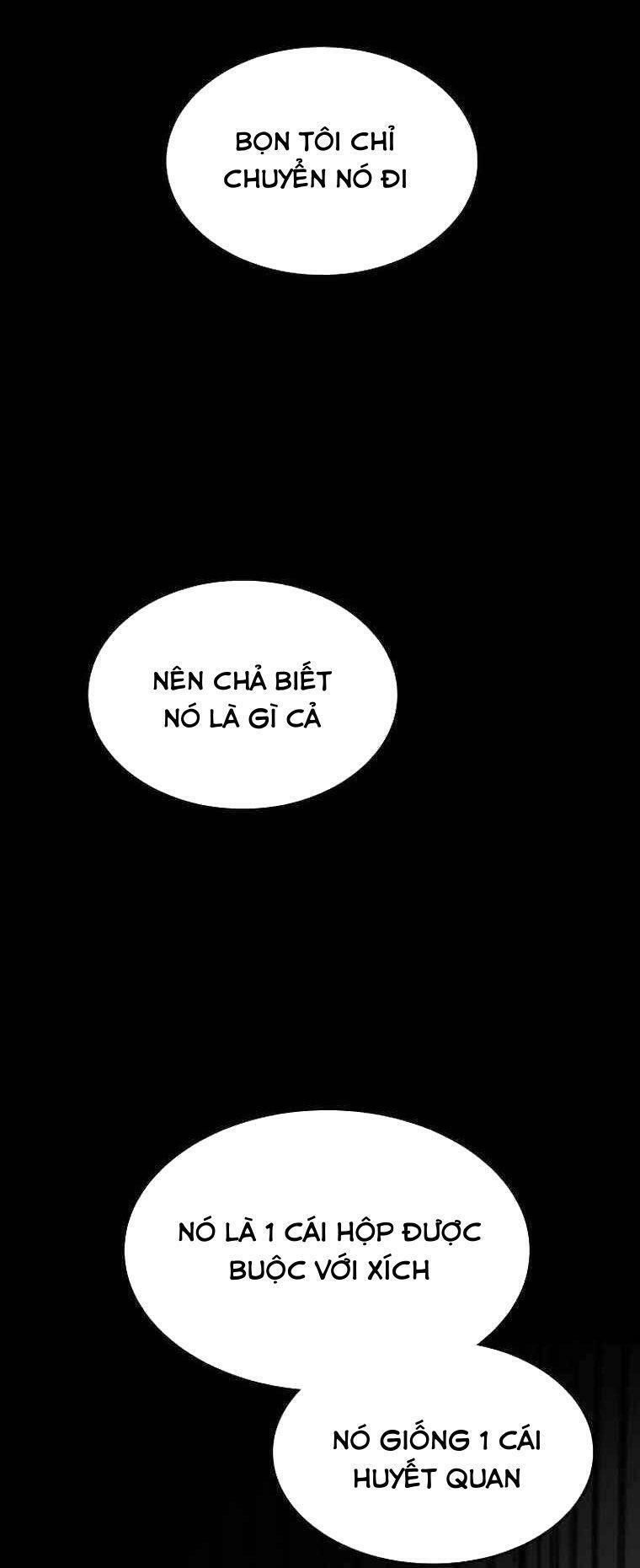 đọc truyện Hồi Ức Của Chiến Thần Chương 83 ảnh 72 tại Truyện Dạ Ký