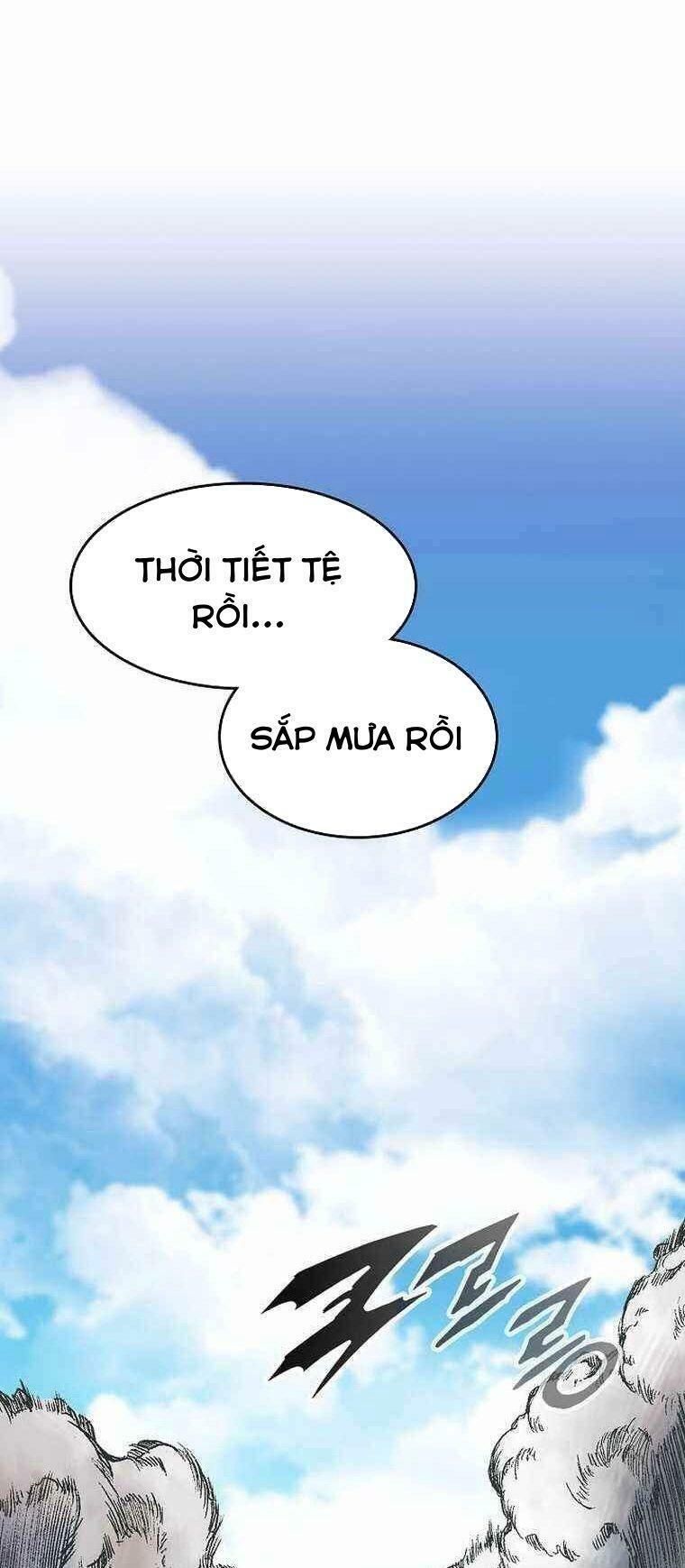 đọc truyện Hồi Ức Của Chiến Thần Chương 83 ảnh 83 tại Truyện Dạ Ký