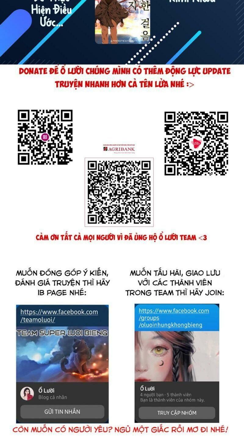đọc truyện Hồi Ức Của Chiến Thần Chương 84 ảnh 78 tại Truyện Dạ Ký