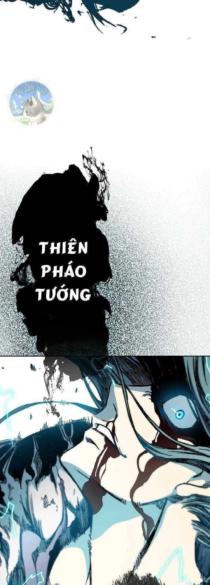 đọc truyện Hồi Ức Của Chiến Thần Chương 87 ảnh 44 tại Truyện Dạ Ký