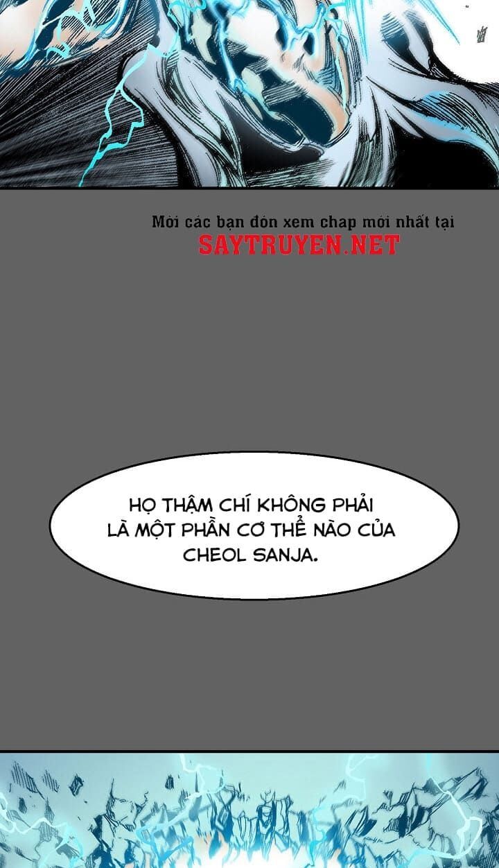 đọc truyện Hồi Ức Của Chiến Thần Chương 9 ảnh 39 tại Truyện Dạ Ký