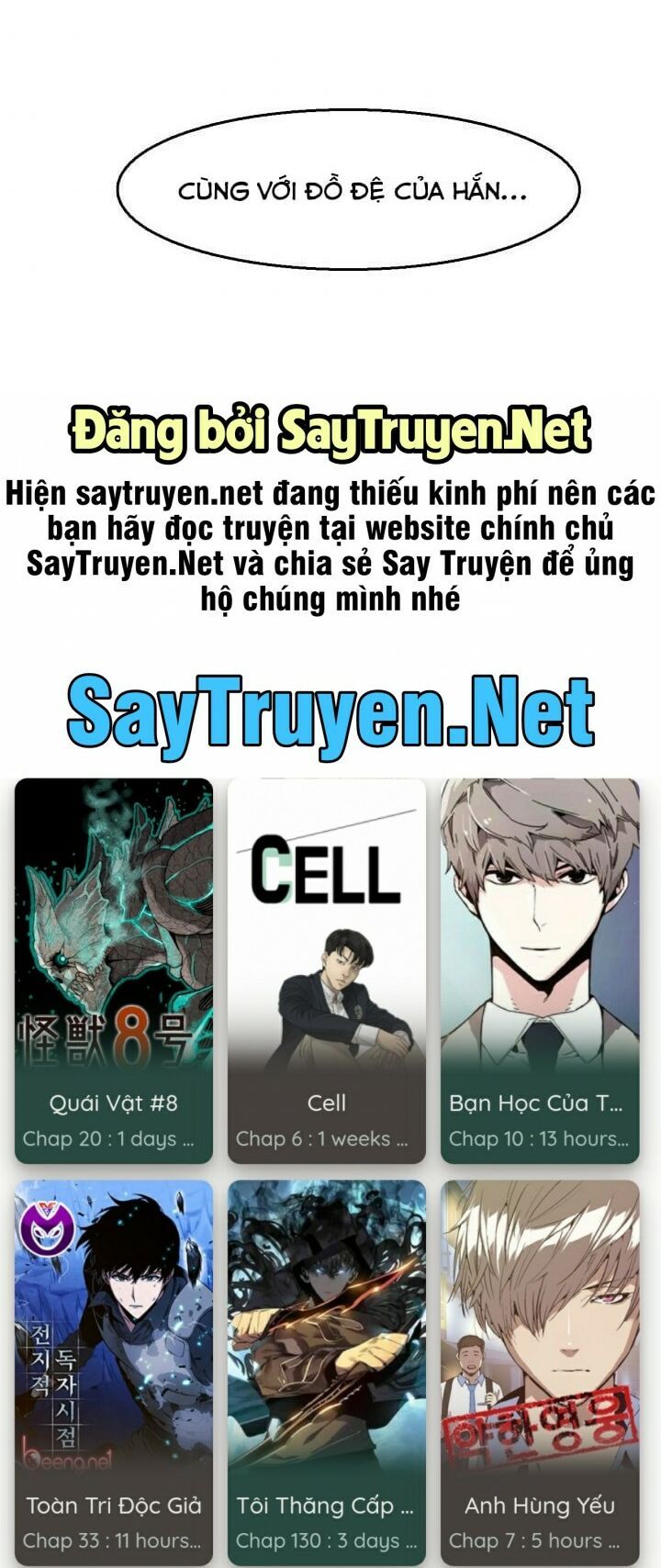 đọc truyện Hồi Ức Của Chiến Thần Chương 9 ảnh 50 tại Truyện Dạ Ký