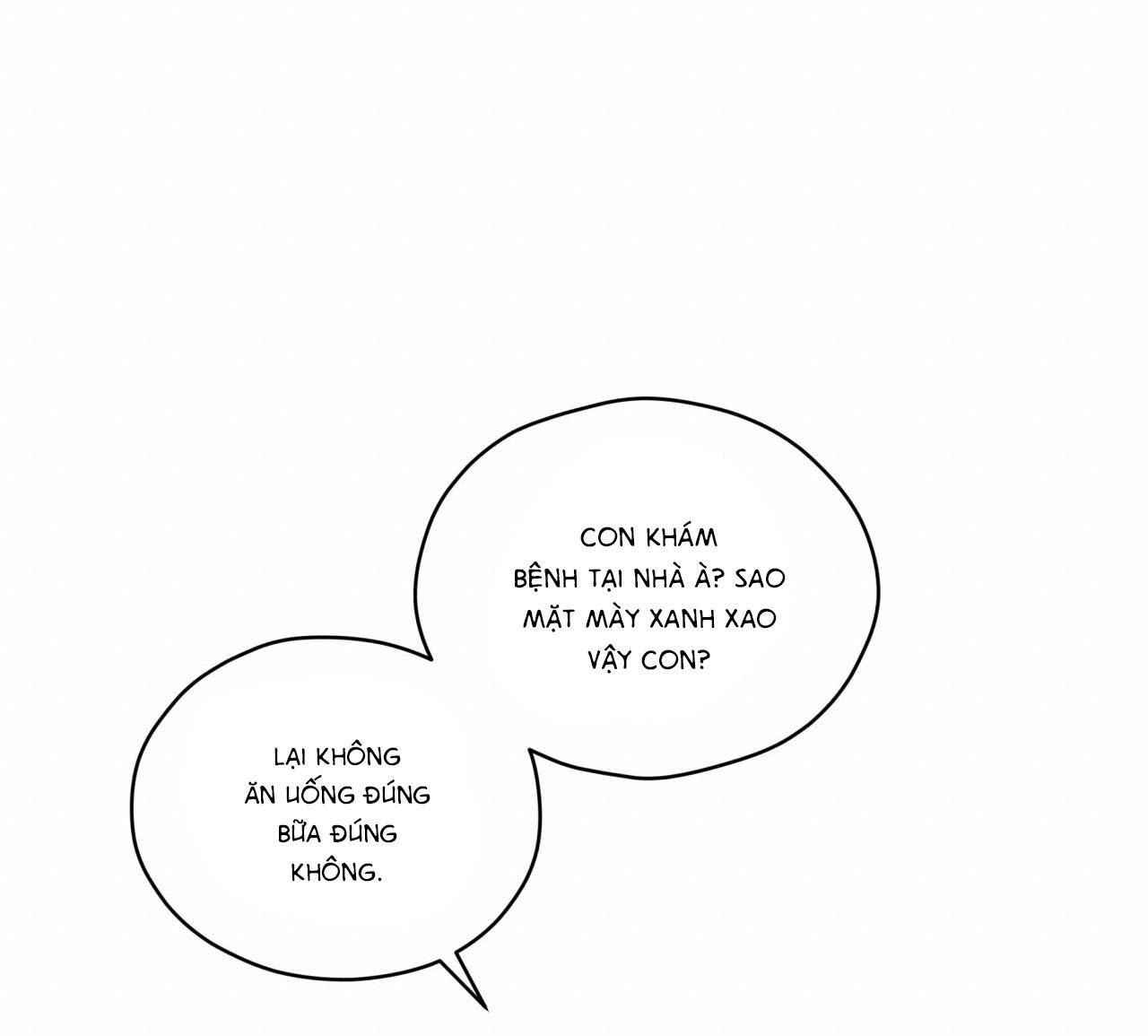 đọc truyện Hồi Ức Của Nhịp Thở Chương 10 ảnh 32 tại Thiên Thai Truyện