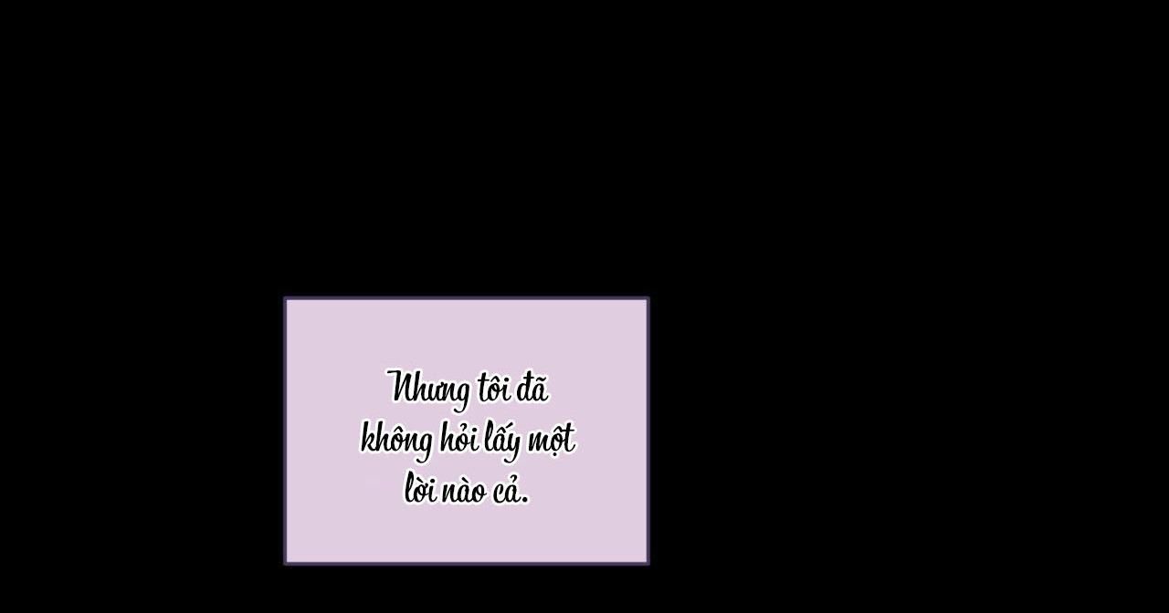 đọc truyện Hồi Ức Của Nhịp Thở Chương 10 ảnh 56 tại Thiên Thai Truyện