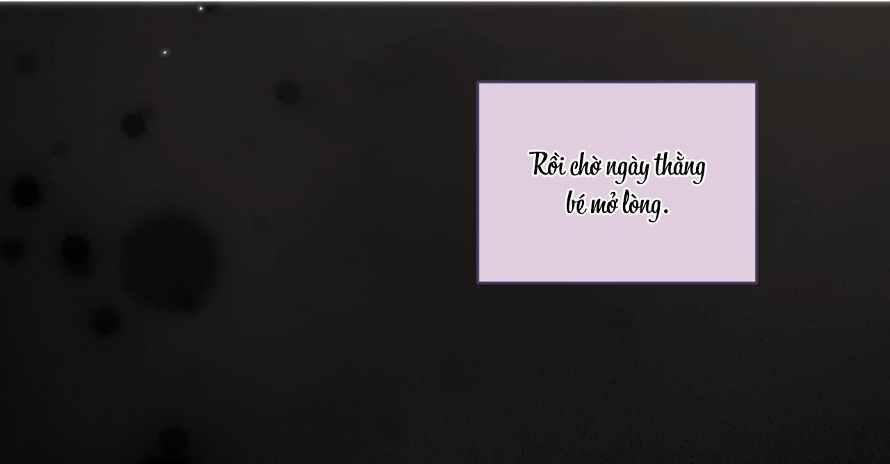 đọc truyện Hồi Ức Của Nhịp Thở Chương 10 ảnh 62 tại Thiên Thai Truyện